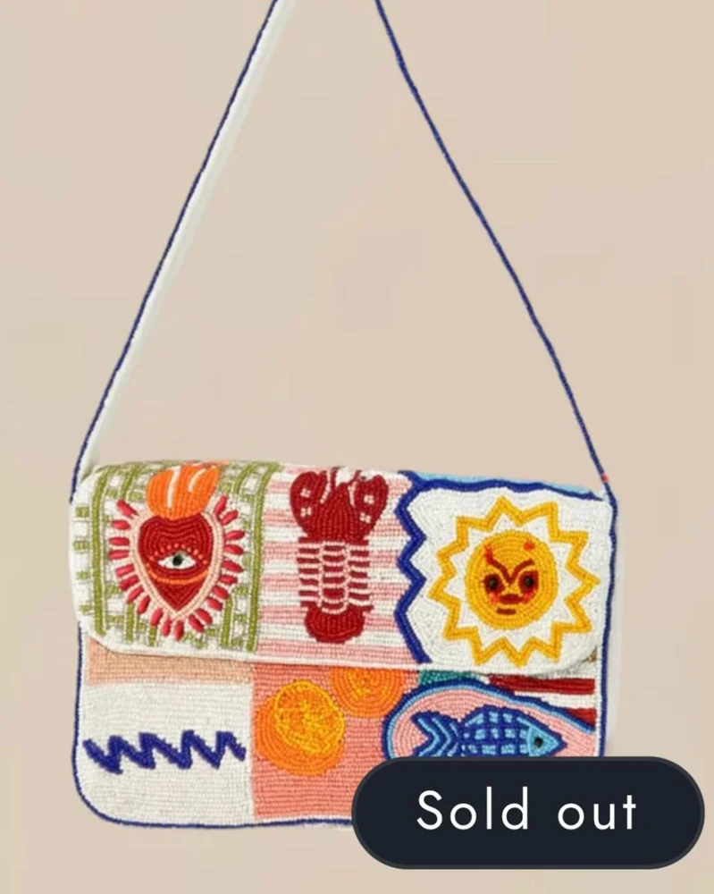Shoulder Bags, size One size, photo 2