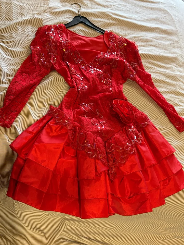 Cocktail Dresses, size S / 36 / 8, photo 2