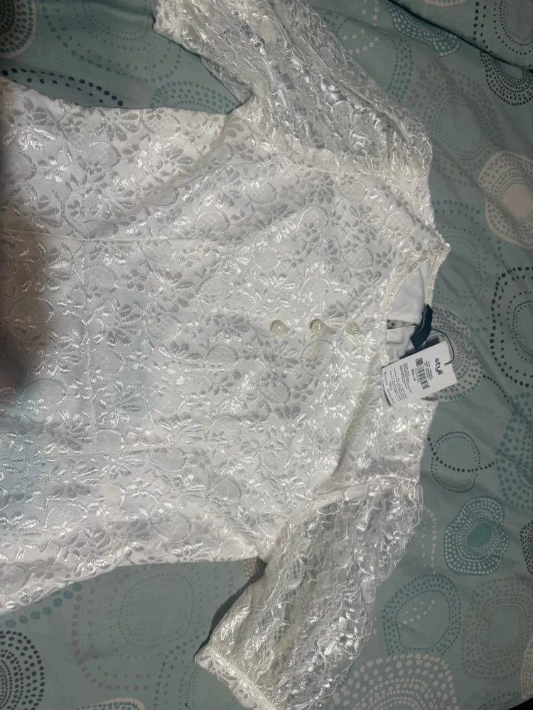 Maxi Dresses, size M / 38 / 10, photo 2