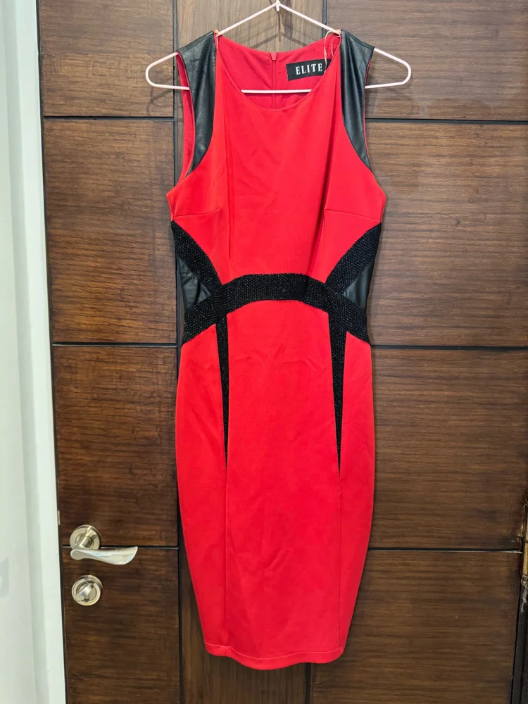 Elite Mini Dresses, size M / 38 / 10, photo 3