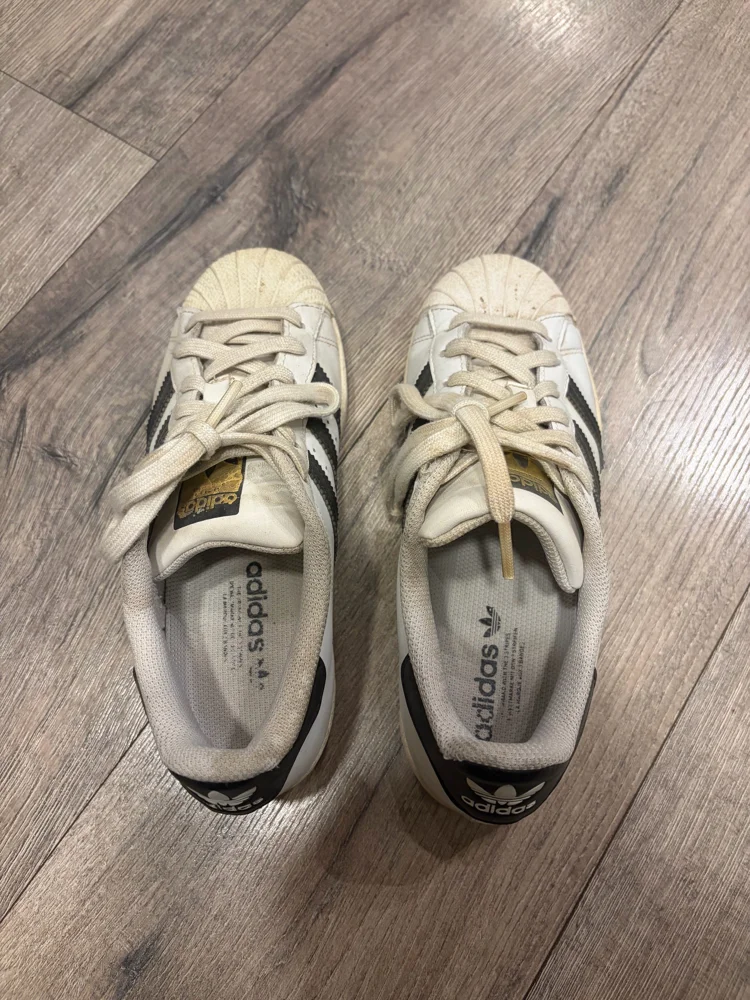 adidas Footwear, Fair, photo 2