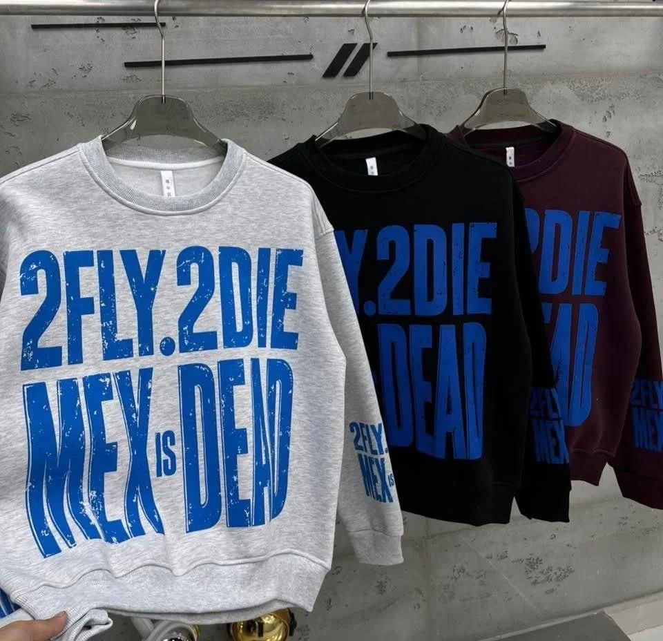 Bershka T-shirts, New with tags, size XXL, photo 4