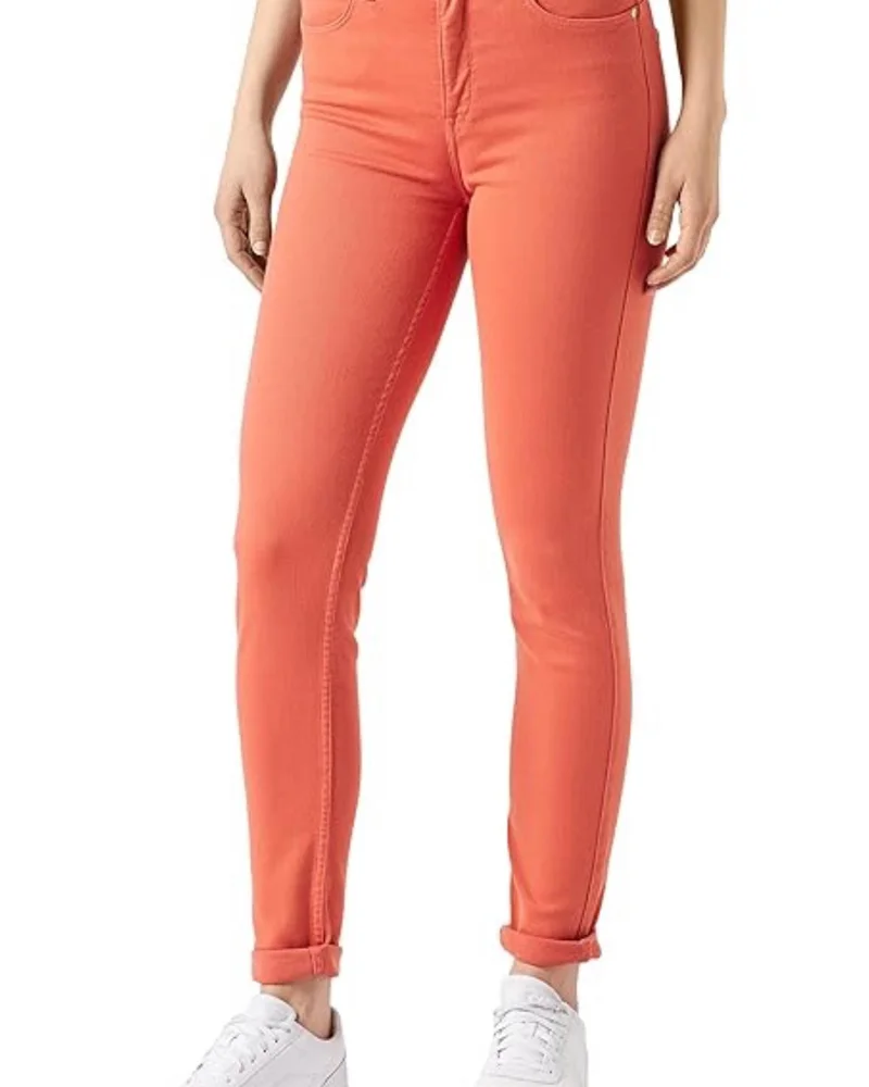Terranova Leggings