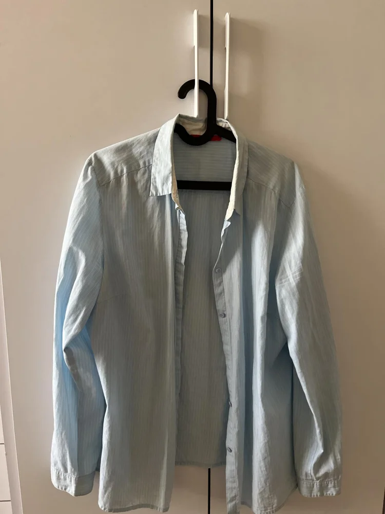 S.Oliver Shirts
