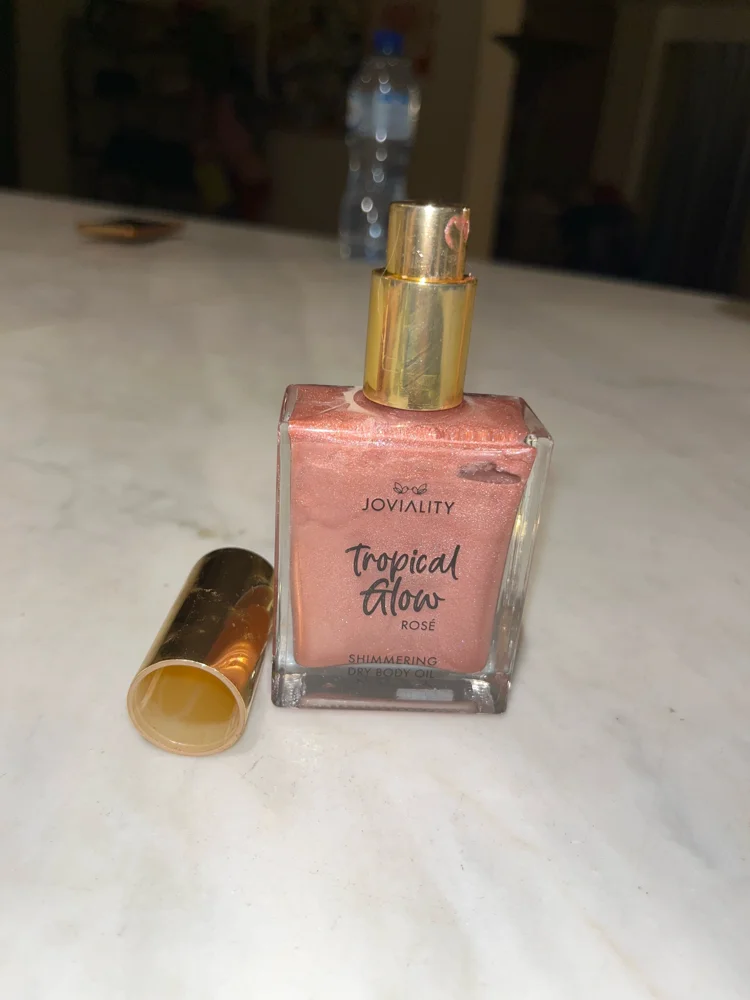Makeup