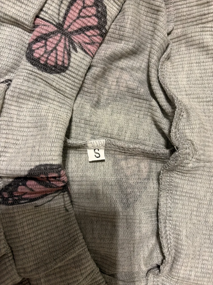 Pants, size S / 36 / 8, photo 3