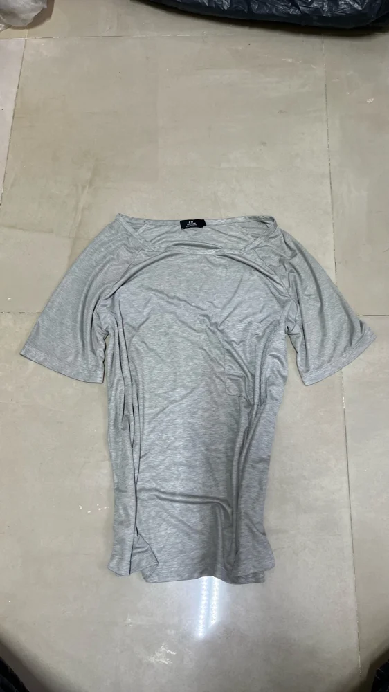 Or T-shirts, Excellent, size S / 36 / 8, photo 2