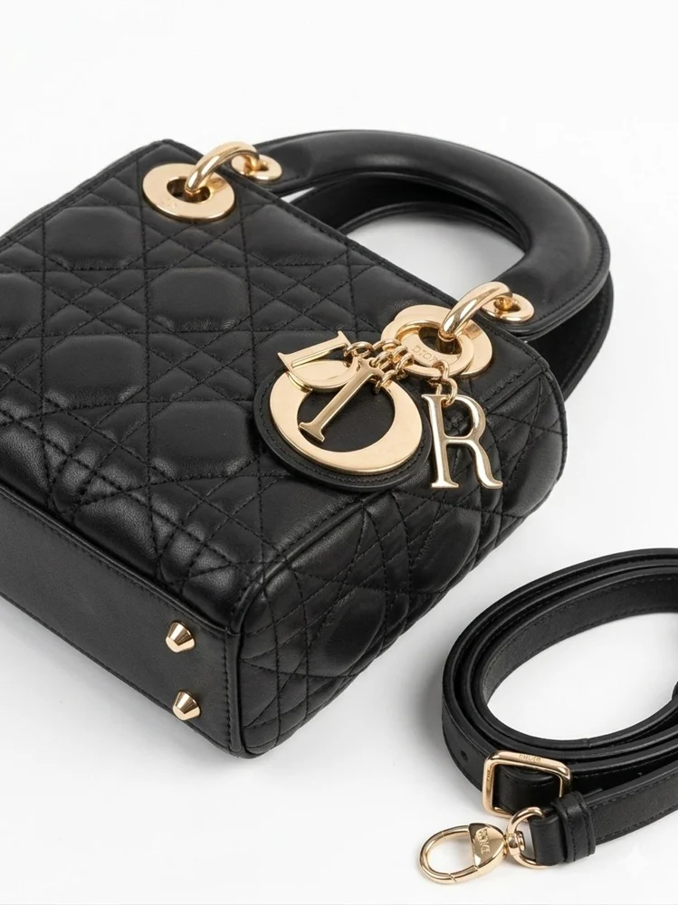 Mini Bag, size Other, photo 2