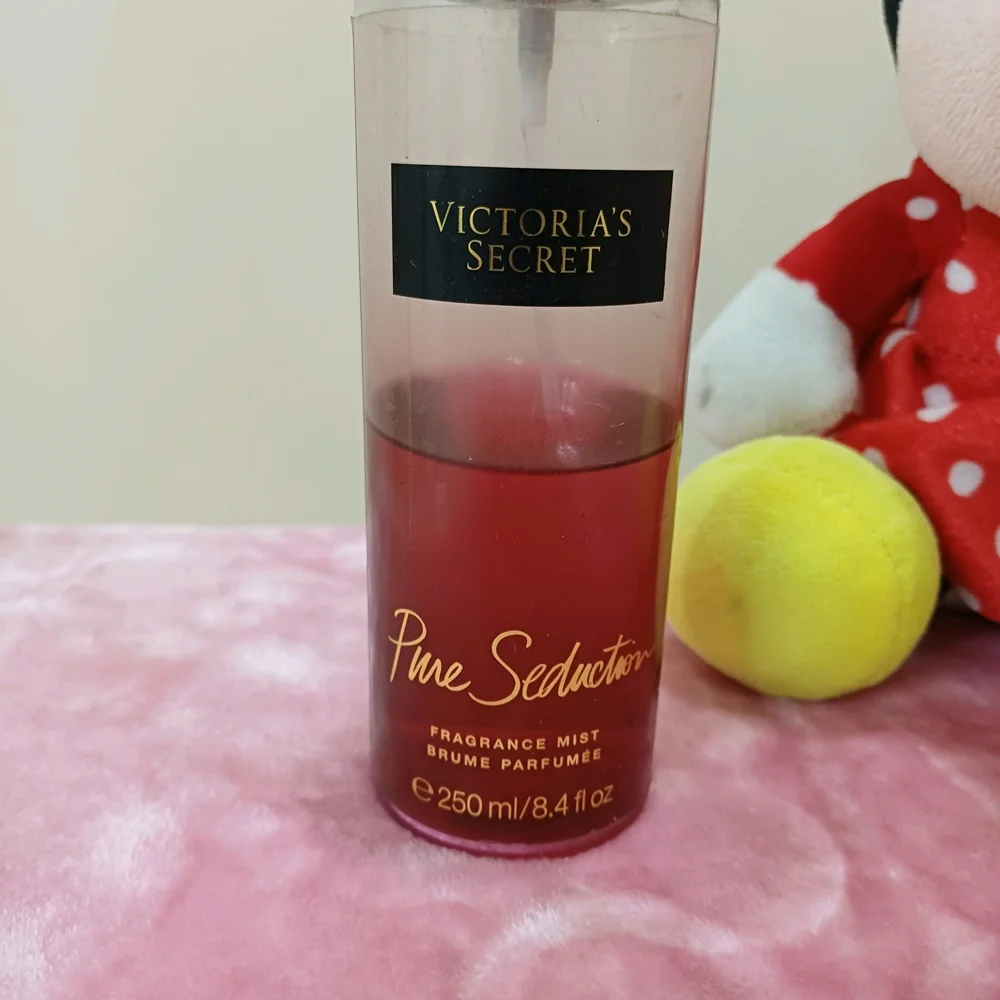 Victoria's Secret Perfume, size Other, photo 2