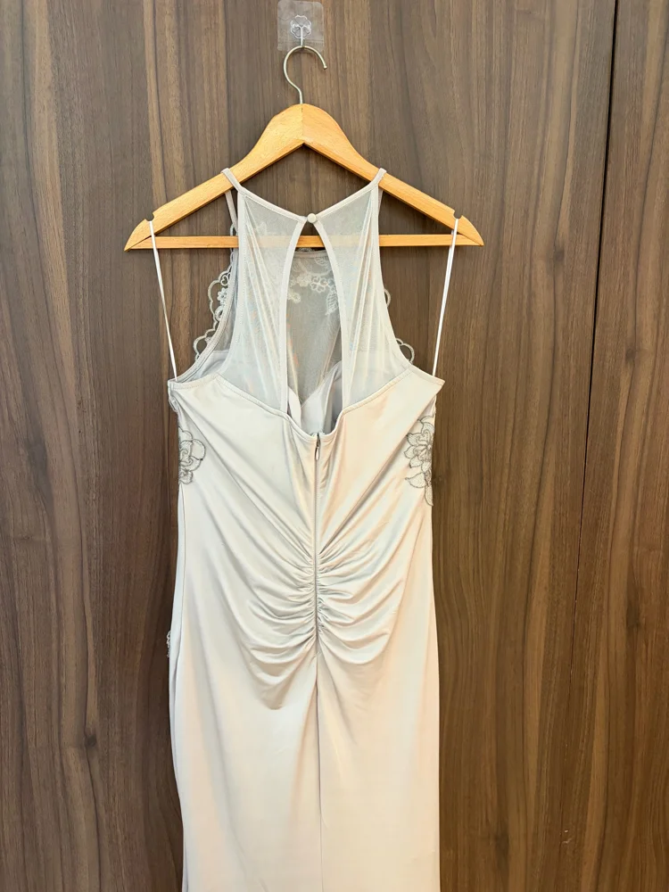 Lipsy Maxi Dresses, size L / 40 / 12, photo 6