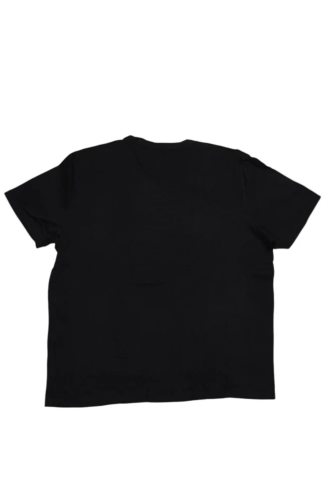 Tapout T-shirts, Very good, size 4XL, photo 2