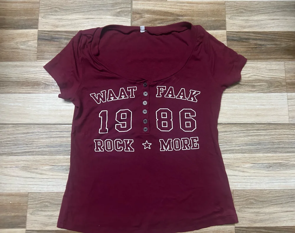 Shein T-shirts, size M / 38 / 10, photo 5