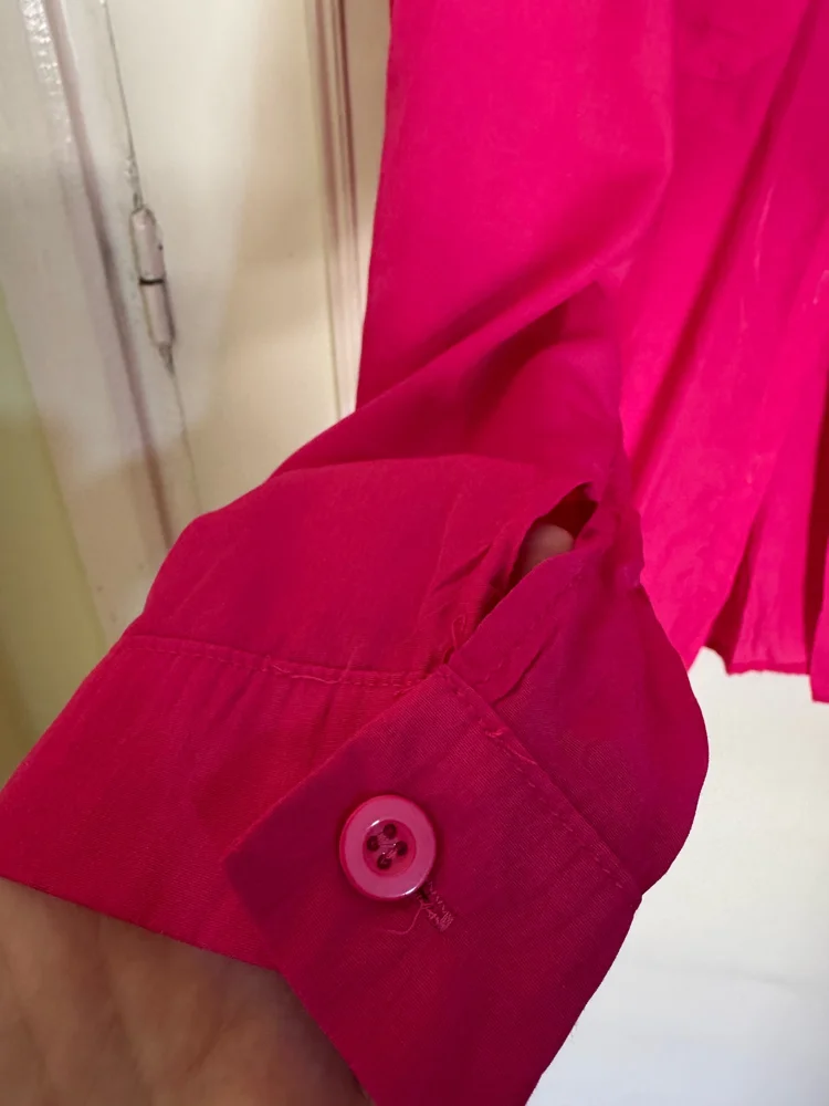 Shein Blouses, Very good, size L / 40 / 12, photo 4