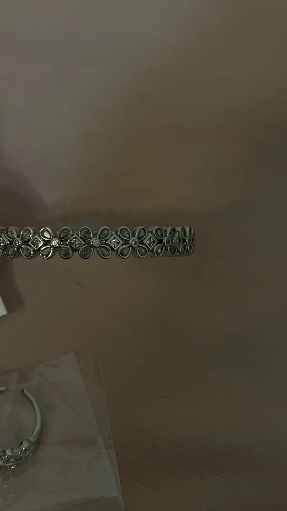 Bracelets, New with tags, photo 2