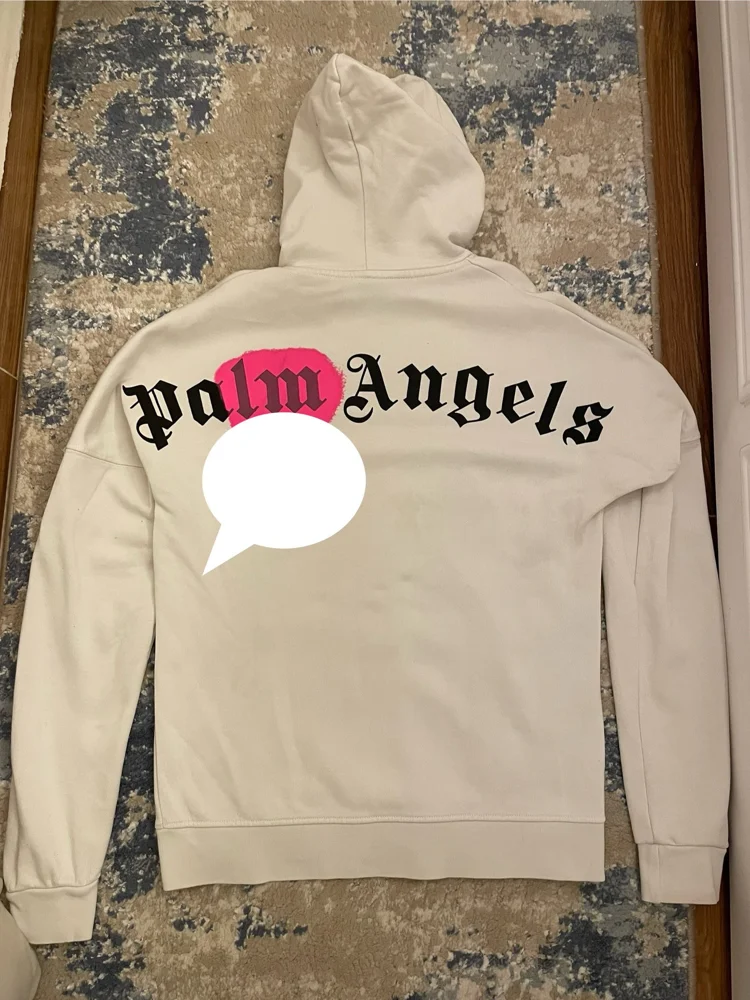 Moncler Hoodies, Excellent, size M, photo 2