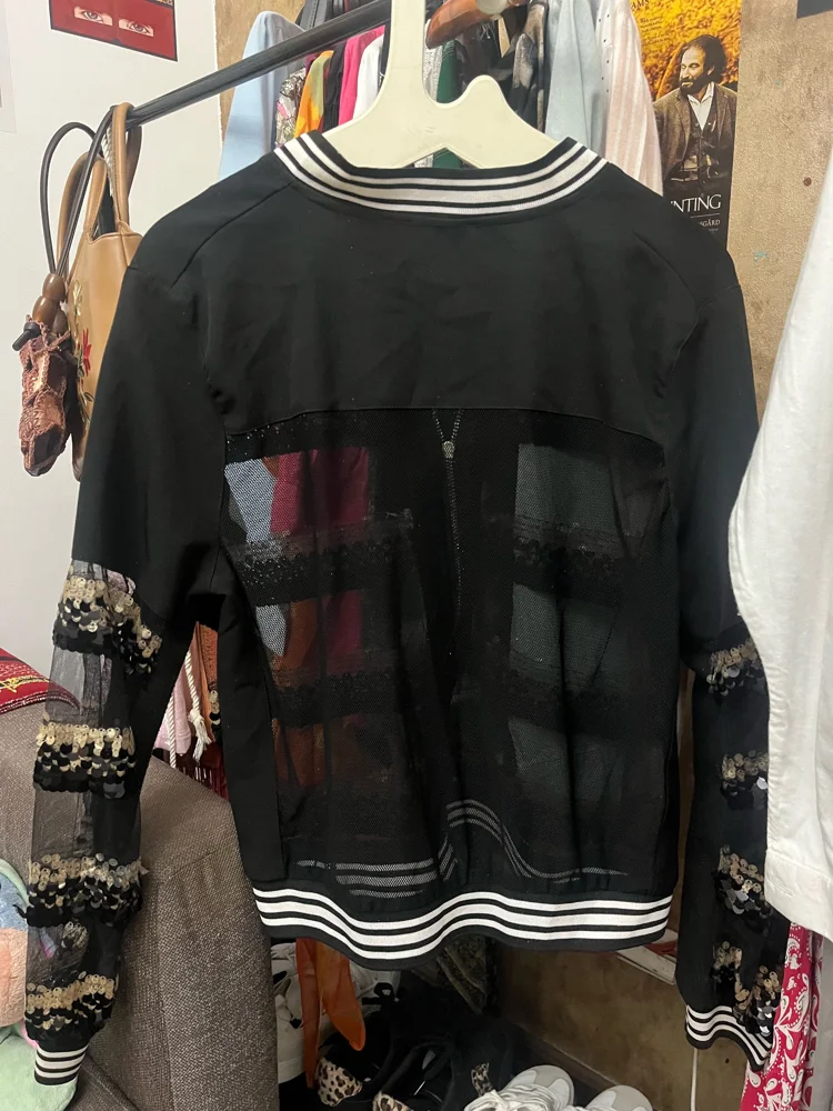 Jackets, size XL / 42 / 14, photo 2