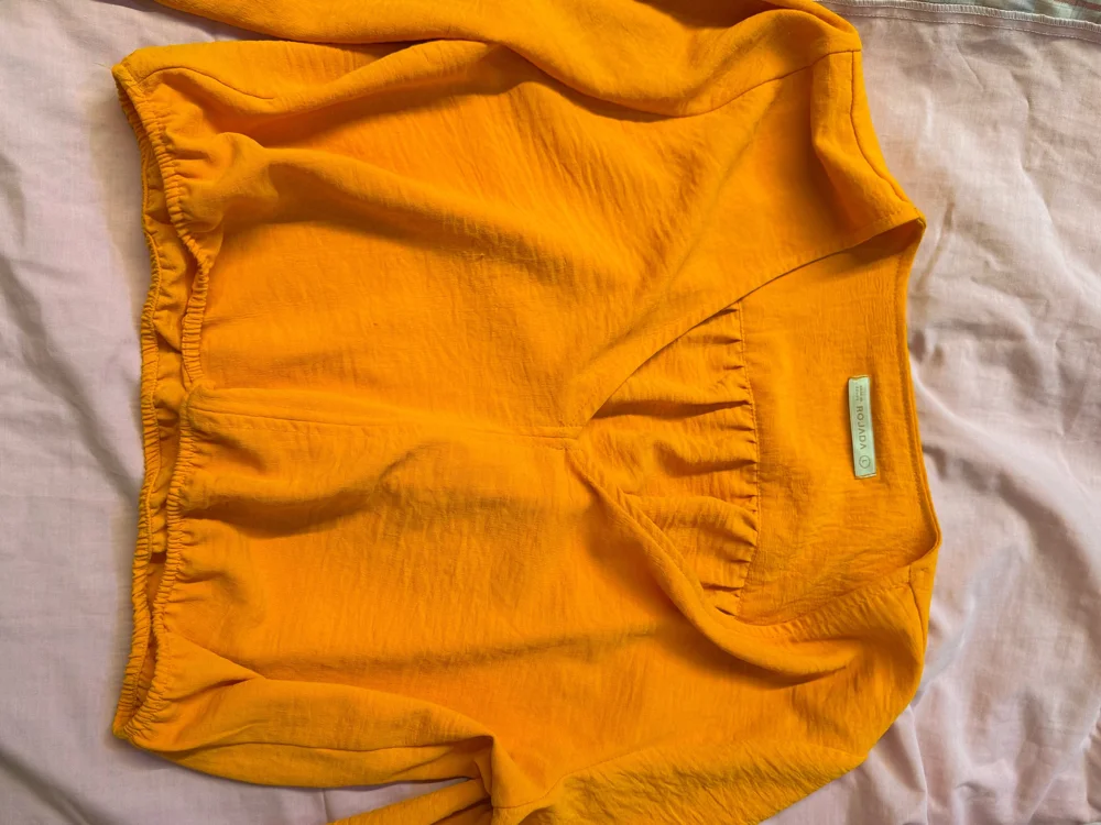 Rojada Blouses, size L / 40 / 12, photo 2