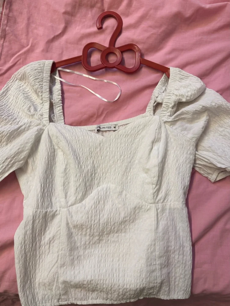 LC Wakiki Blouses, size M / 38 / 10, photo 2