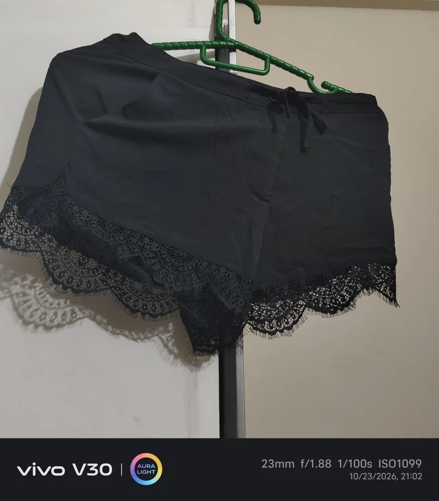 Calliope Lingerie, Excellent, size S / 36 / 8, photo 3