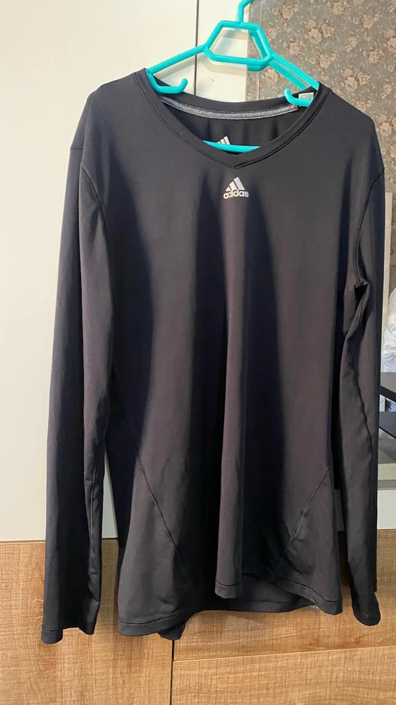 adidas Shirts