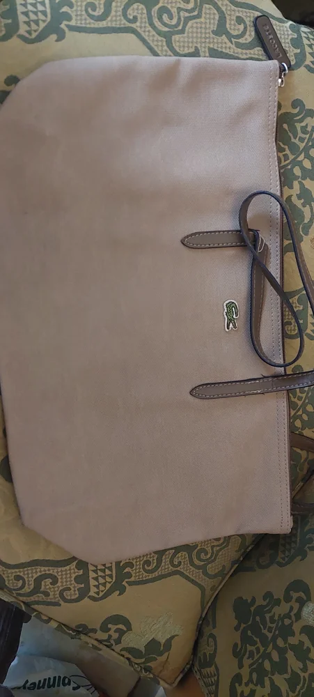 Shoulder Bags