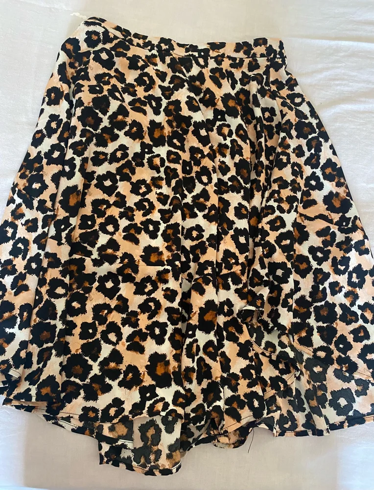 H&M Skirts