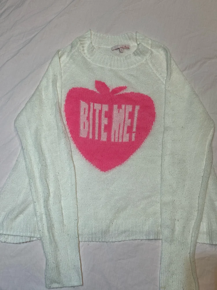 Long Sleeve, size S / 36 / 8, photo 3