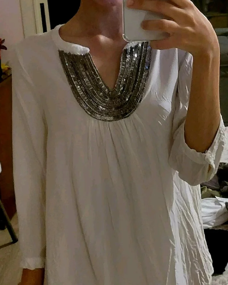 Vero Moda Blouses