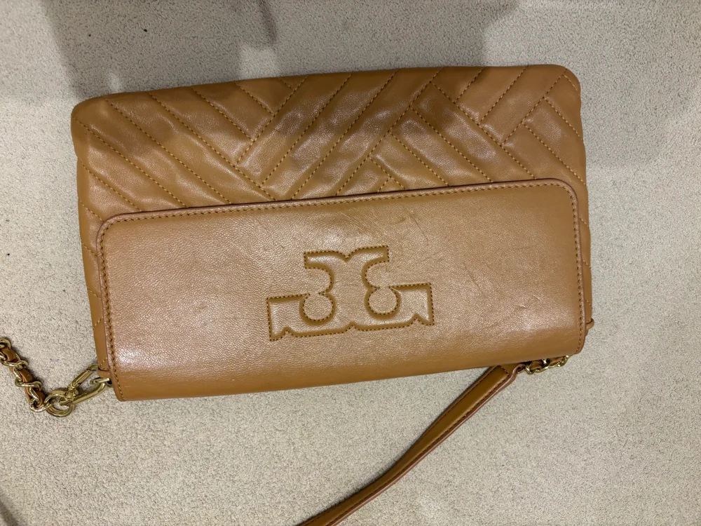 Tory Burch Clutches & Evening Bags, size Other, photo 4