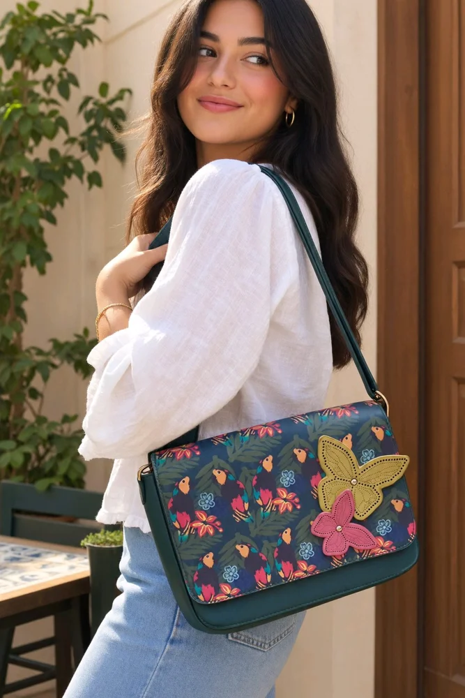 Cross-Body Bags, size Other, photo 5