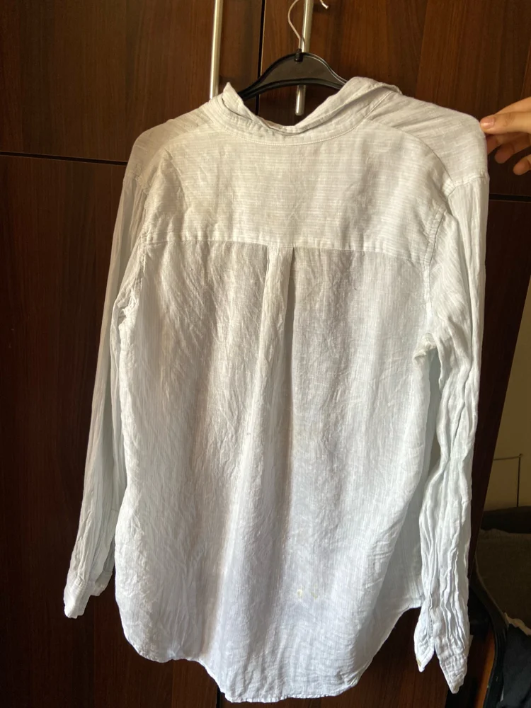 GAP Shirts, size M / 38 / 10, photo 4