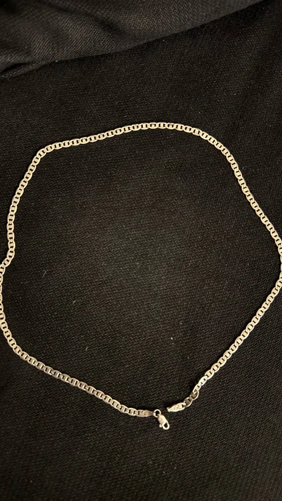 Gucci Necklaces, size Other, photo 3