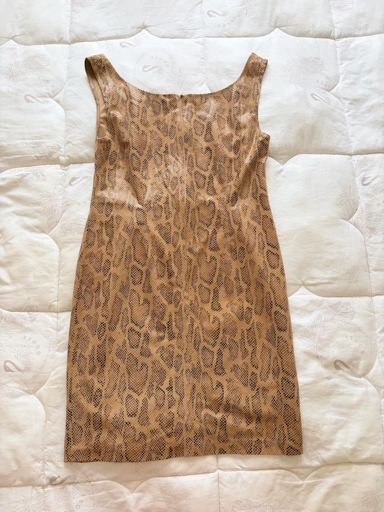 Midi Dresses, size M / 38 / 10, photo 3