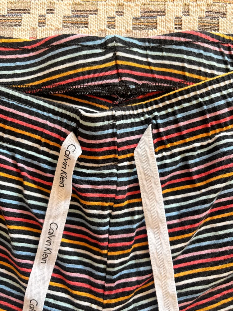 Calvin Klein Pyjama Sets, size S / 36 / 8, photo 2