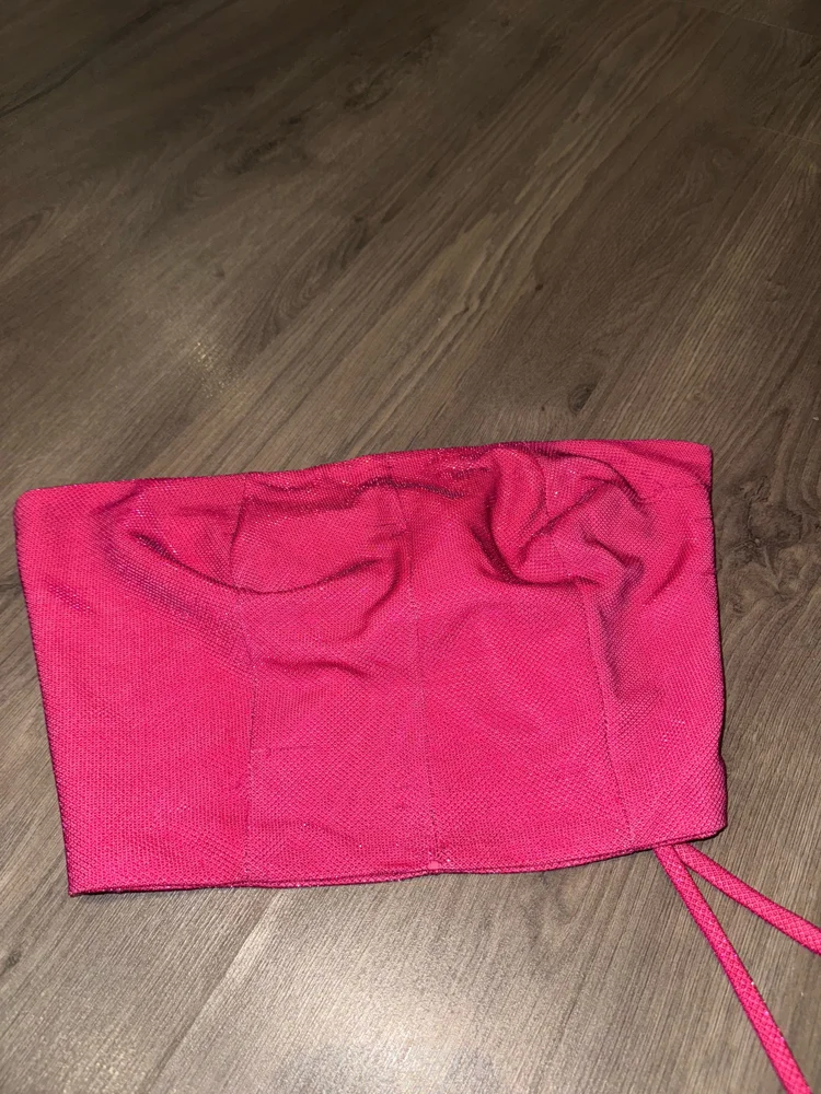 Sets, size M / 38 / 10, photo 4