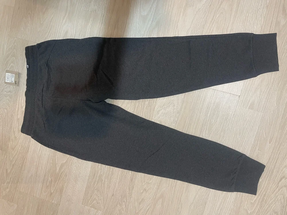 Puma Sweatpants, size S / 36 / 8, photo 2