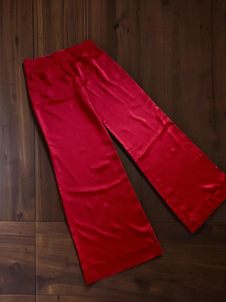 Escada Pants, Excellent, size M / 38 / 10, photo 3