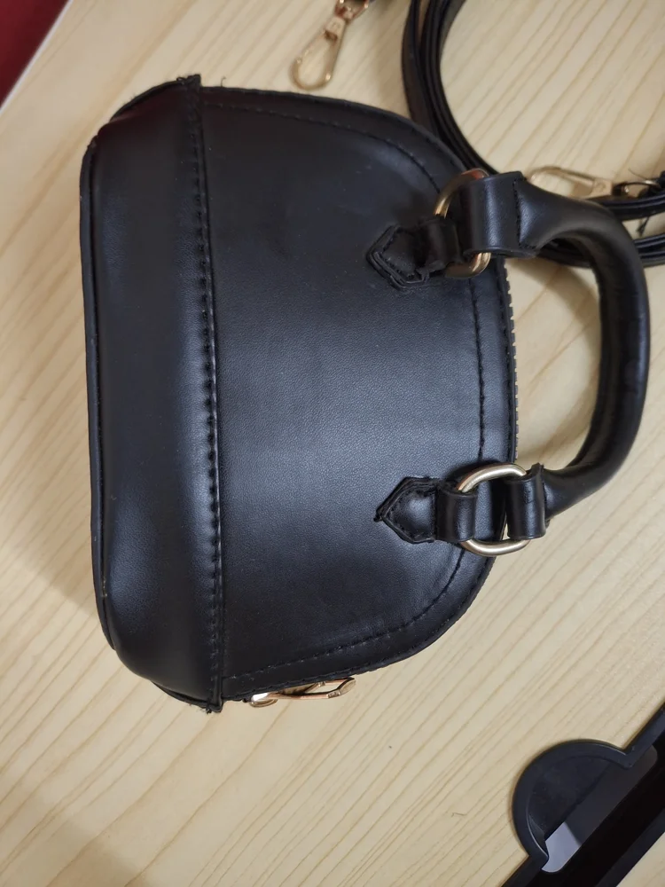 Pixi Cross-Body Bags, New with tags, photo 3
