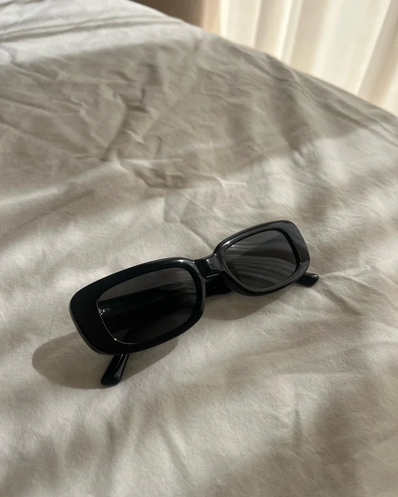 Shein نضارات شمس