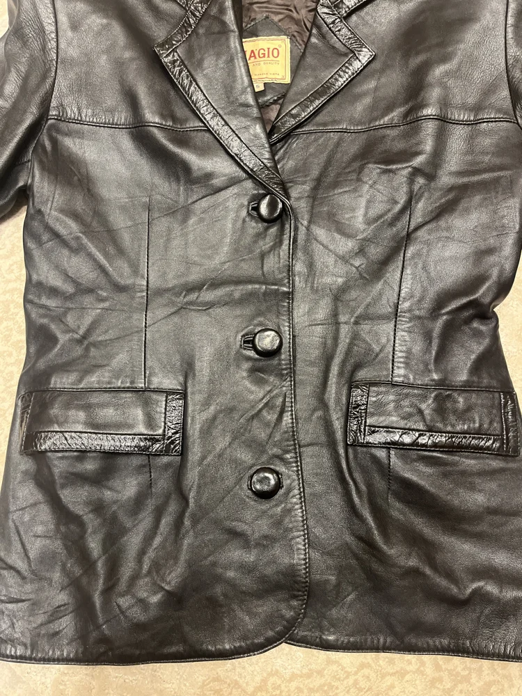 Jackets, Very good, size S / 36 / 8, photo 4