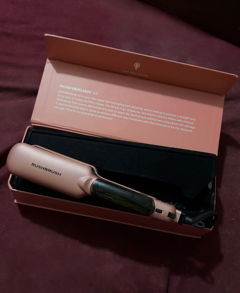 Beauty Tools, Excellent, photo 2