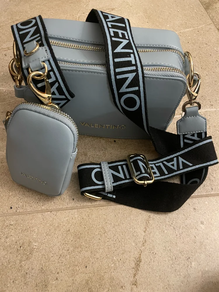 Valentino Cross-Body Bags, size Other, photo 3