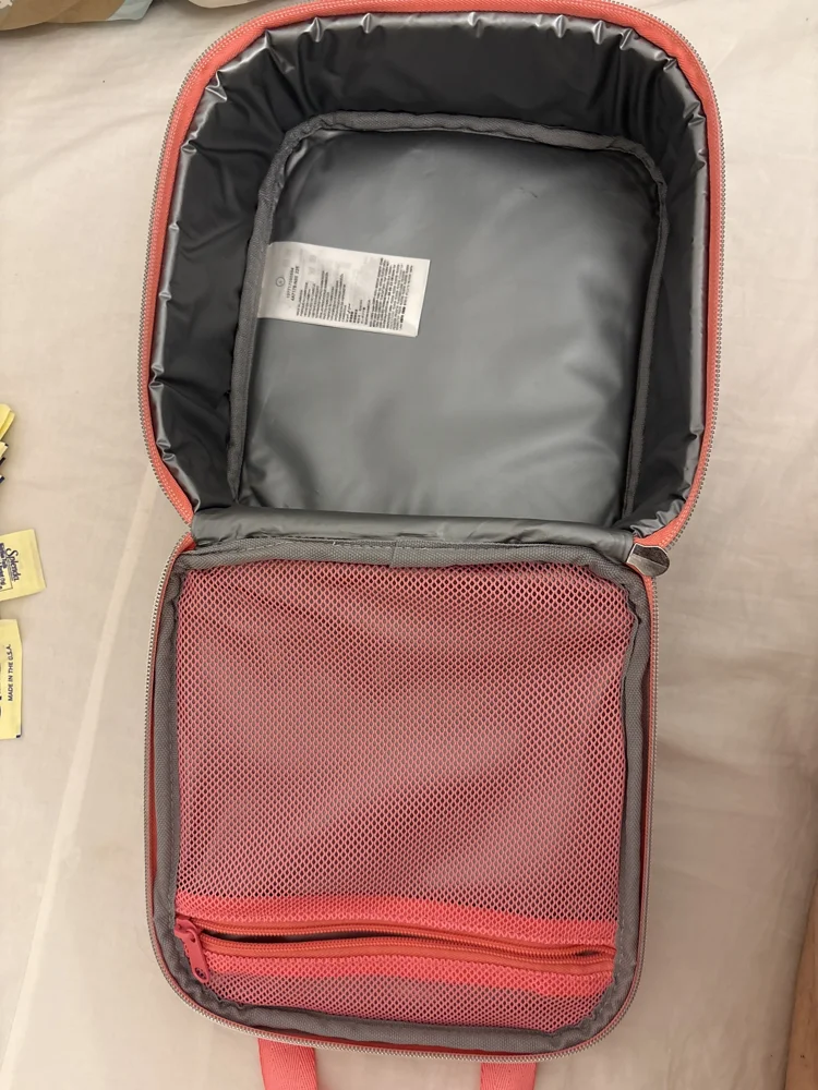 Kitchenware, size Other, photo 4