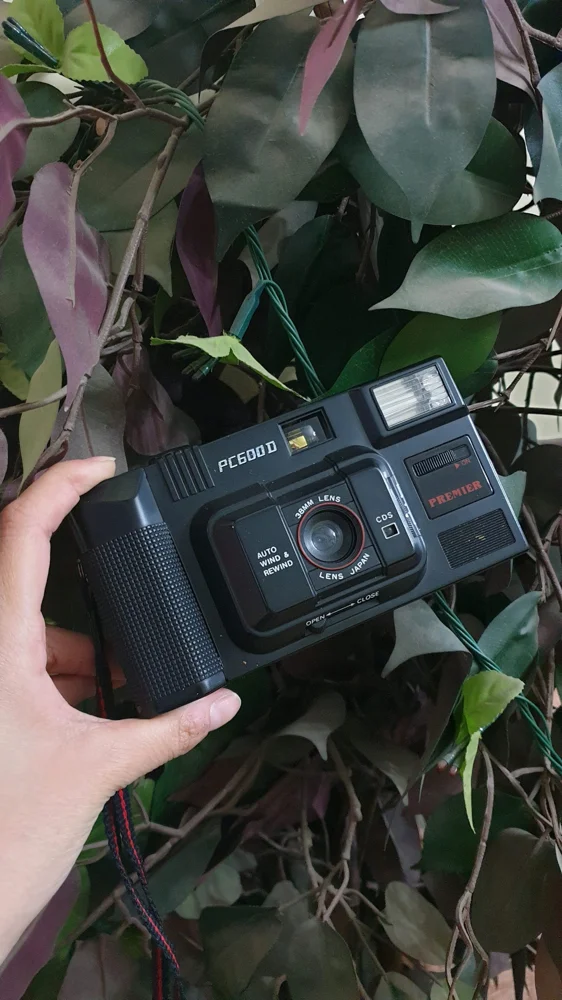 Digital Cameras, size Other, photo 4