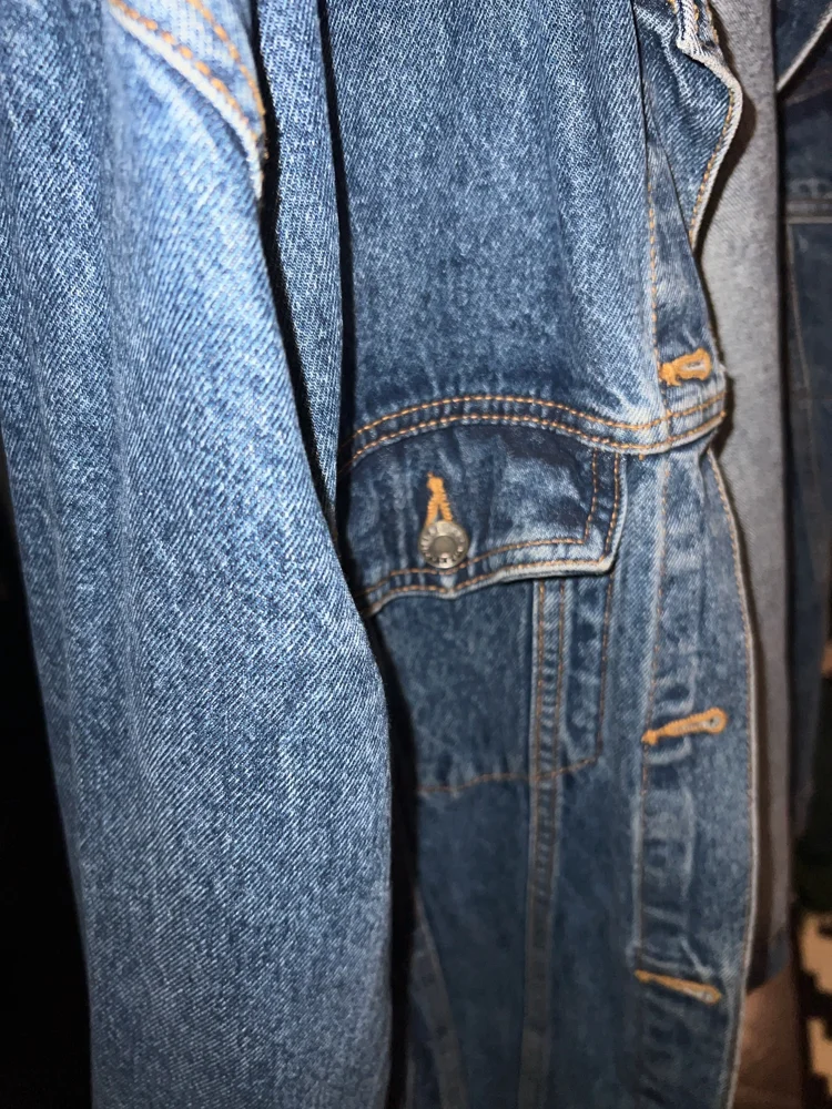Pull & Bear Jackets, size L / 40 / 12, photo 5