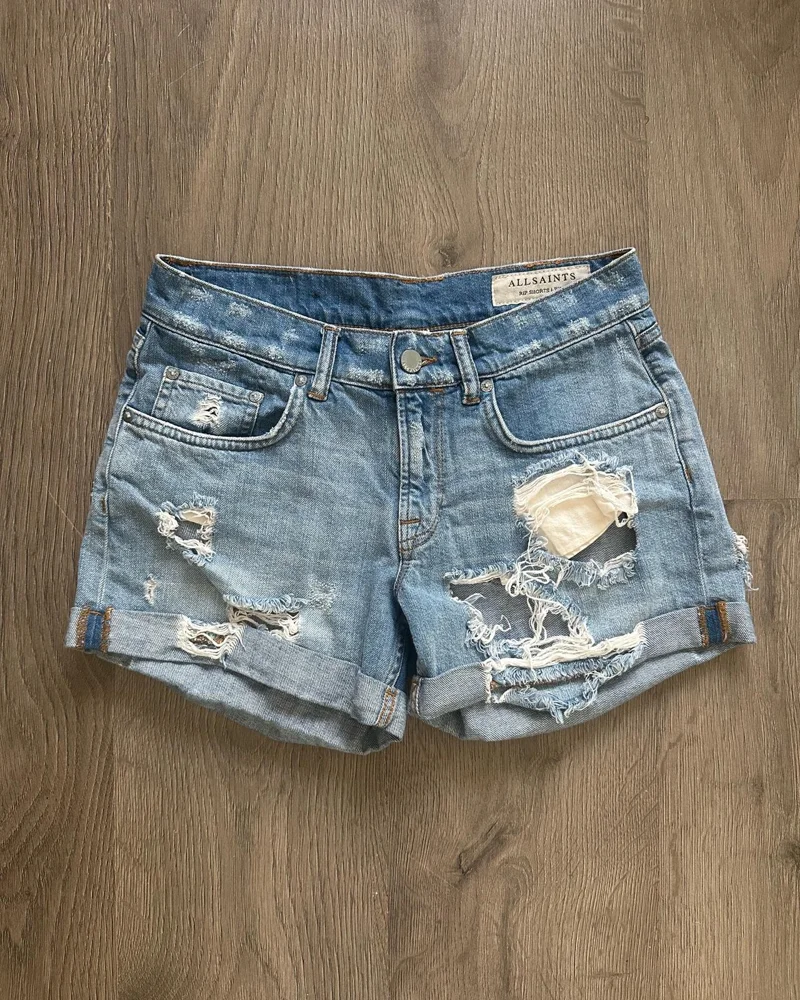 AllSaints Shorts