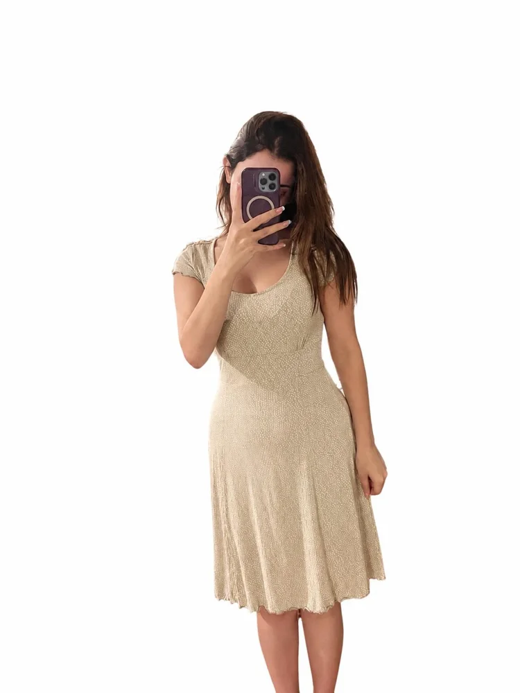 Colin's Midi Dresses
