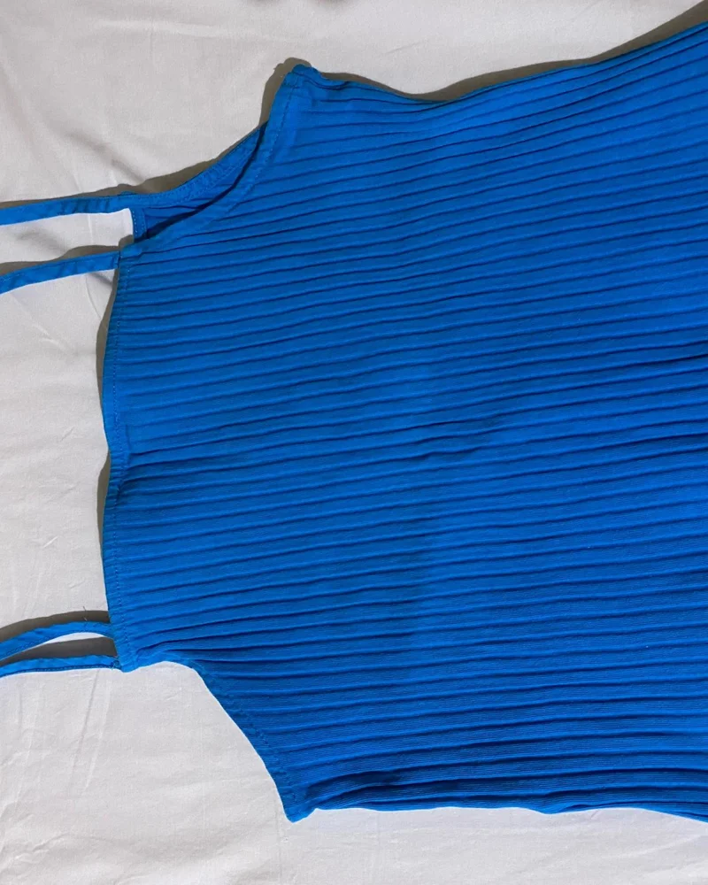 Zara Crop Tops, Very good, size M / 38 / 10, photo 3