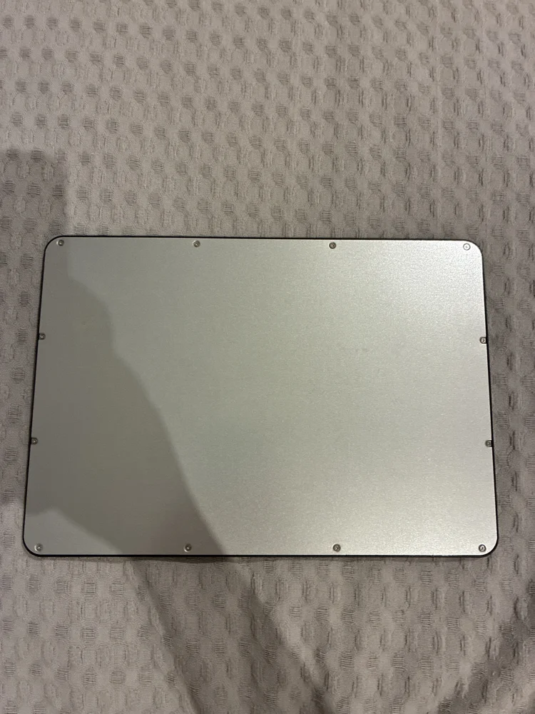Phones, size Other, photo 3
