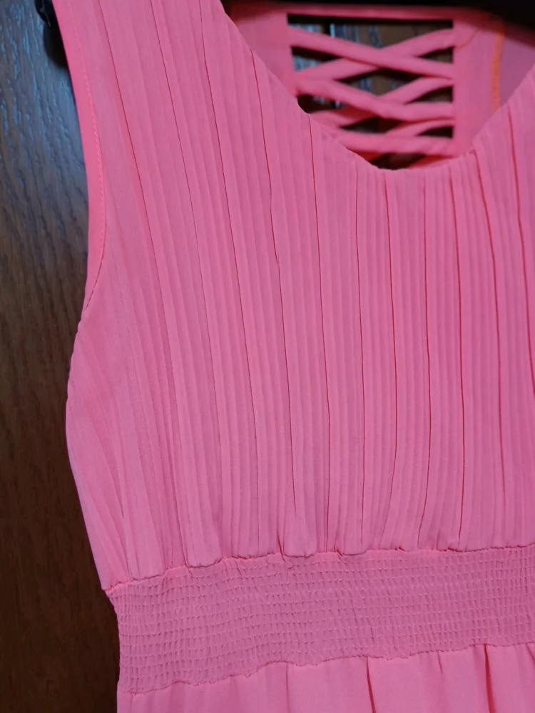 Party Dresses, size XL / 42 / 14, photo 2